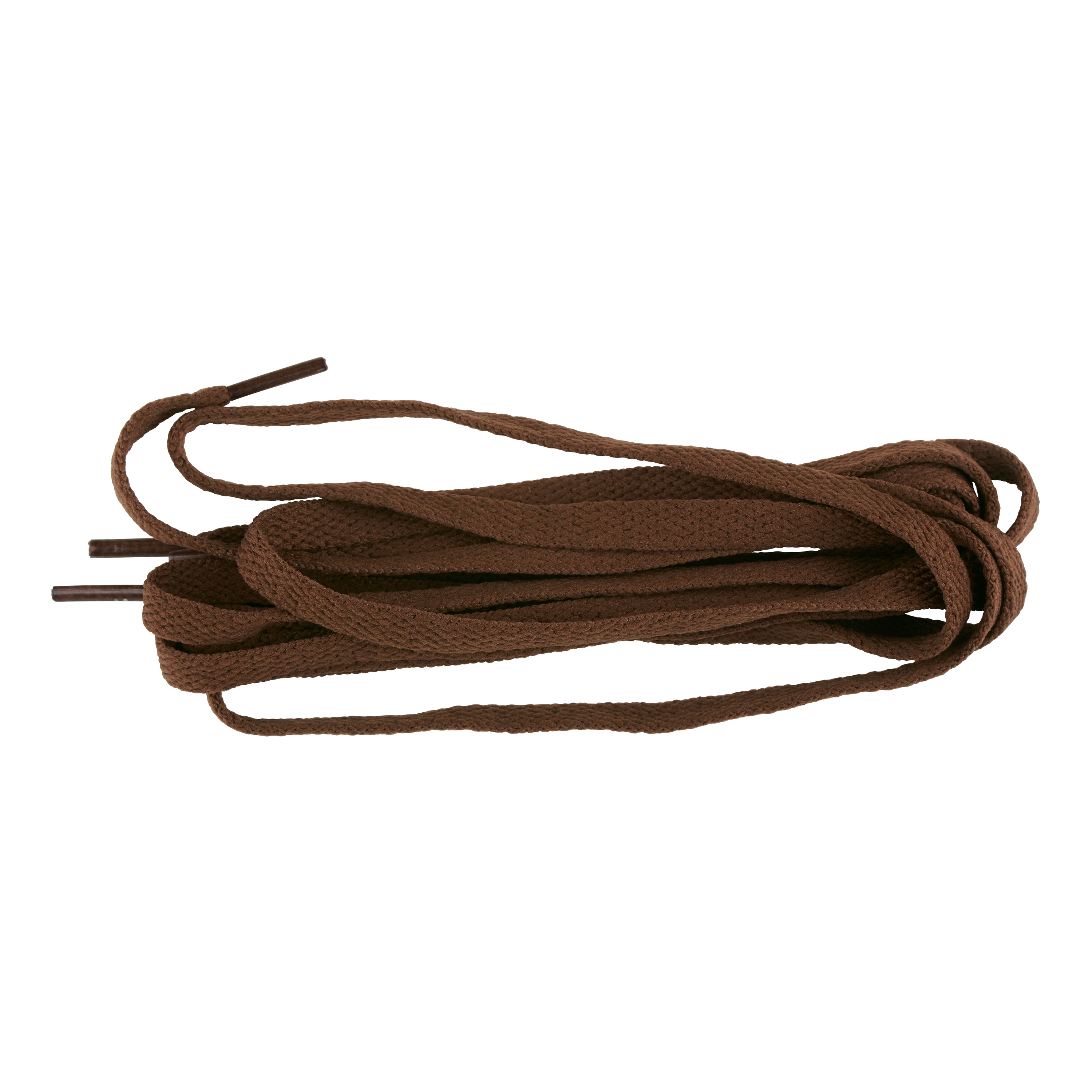 Schnürsenkel flach 120 cm
