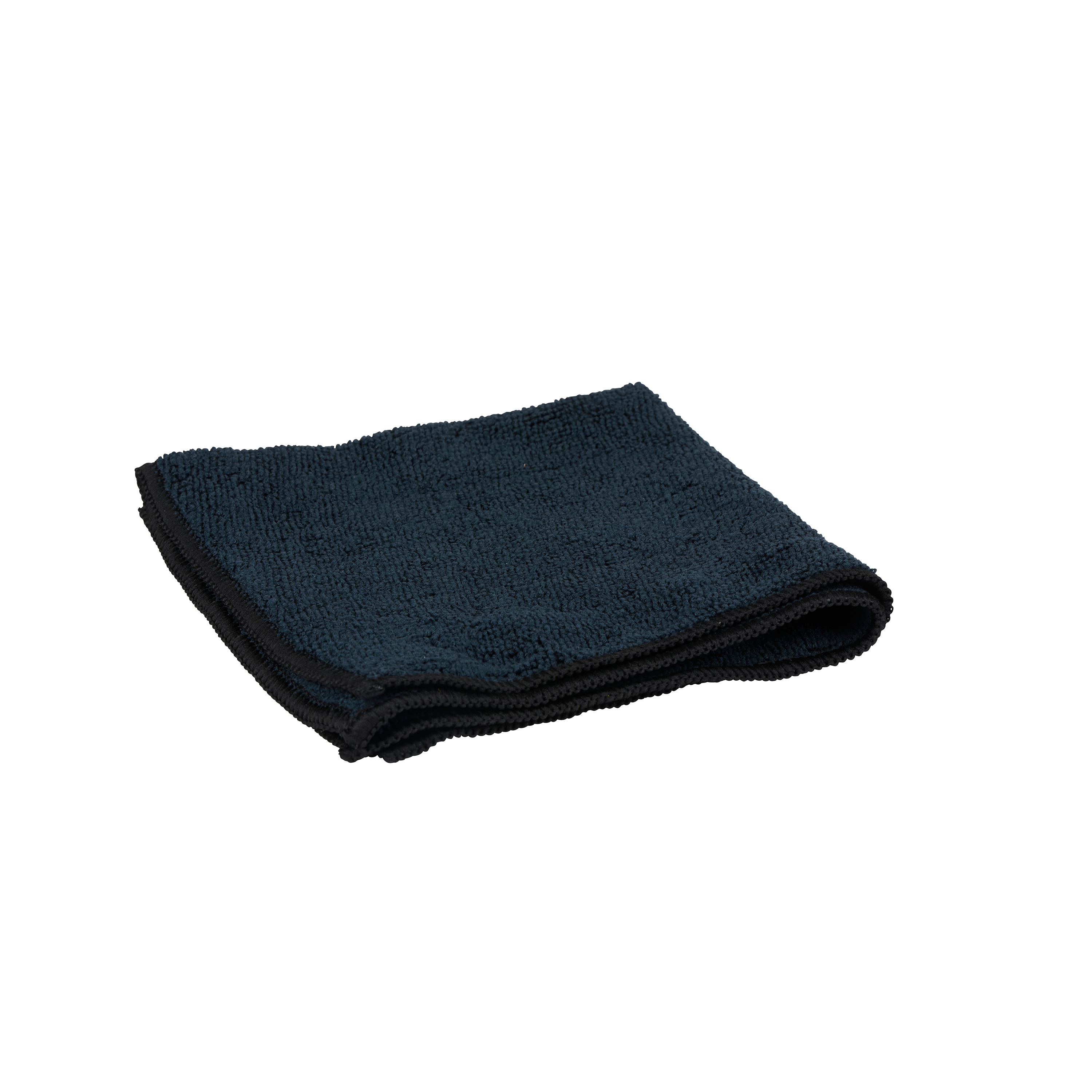 Mikrofasertuch 2er Set