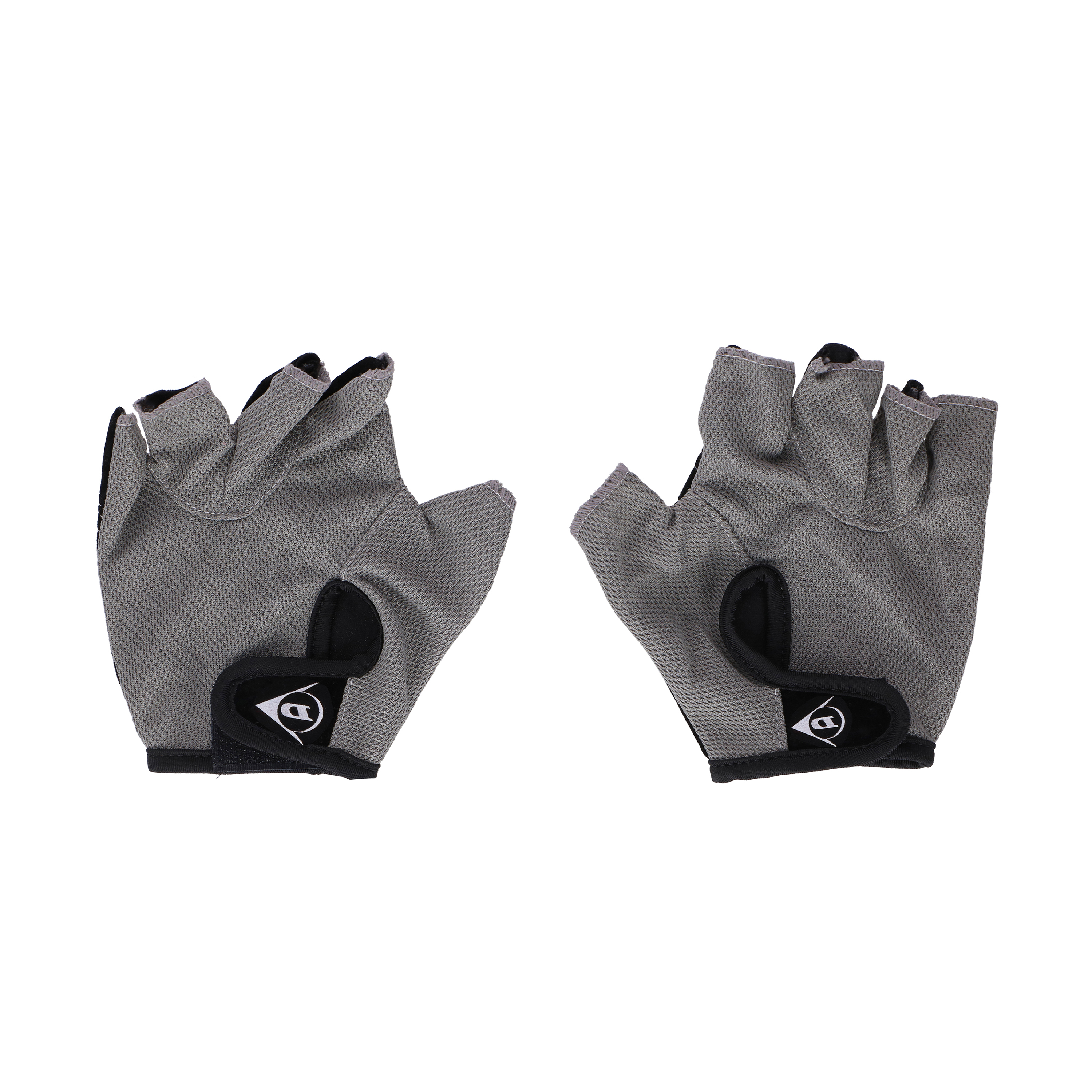 Velohandschuhe L