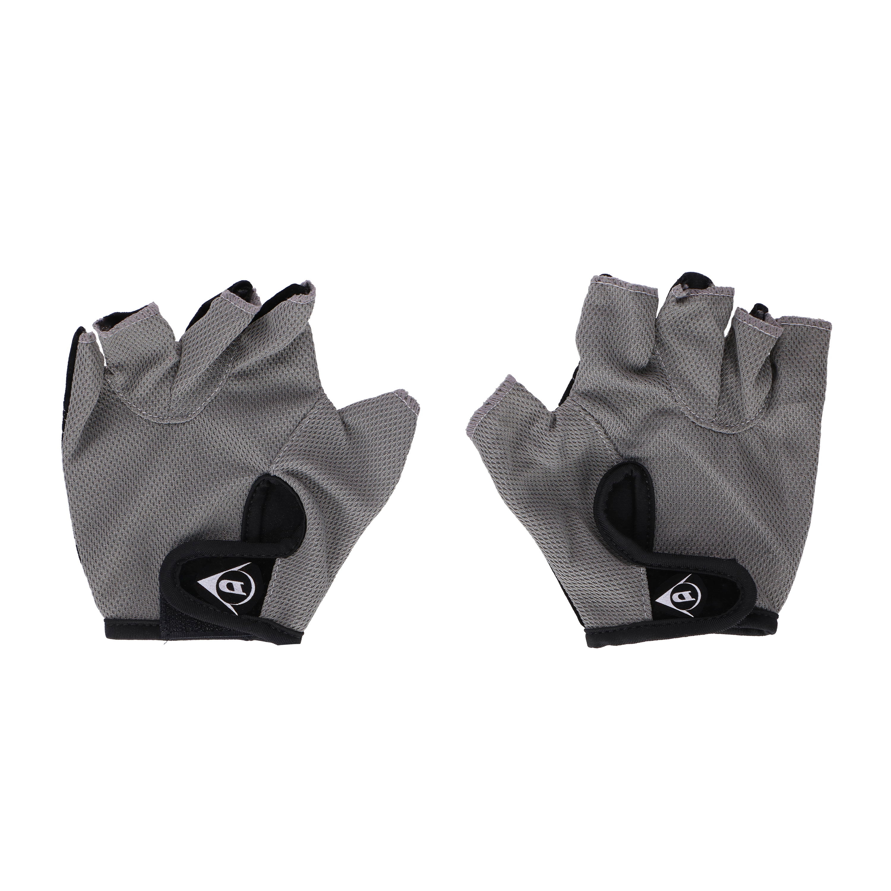 Velohandschuhe XL