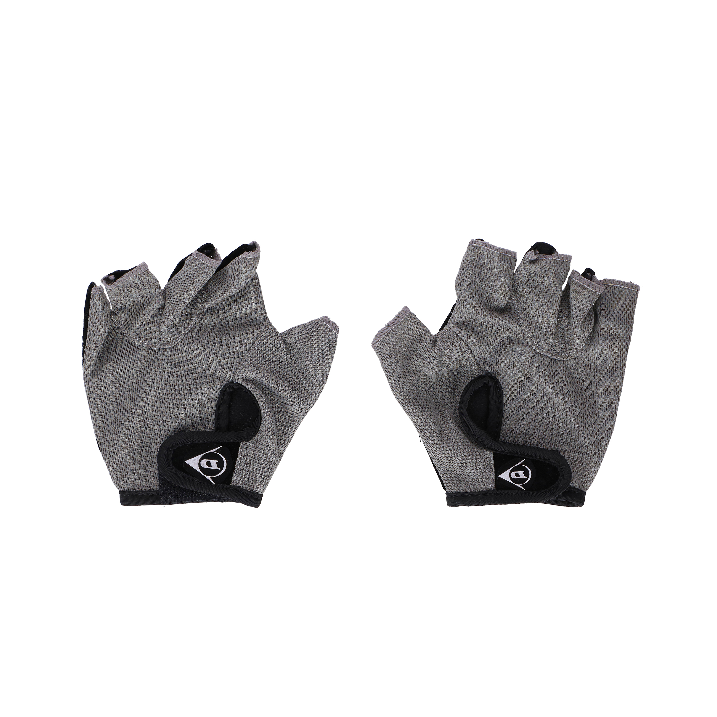 Velohandschuhe M