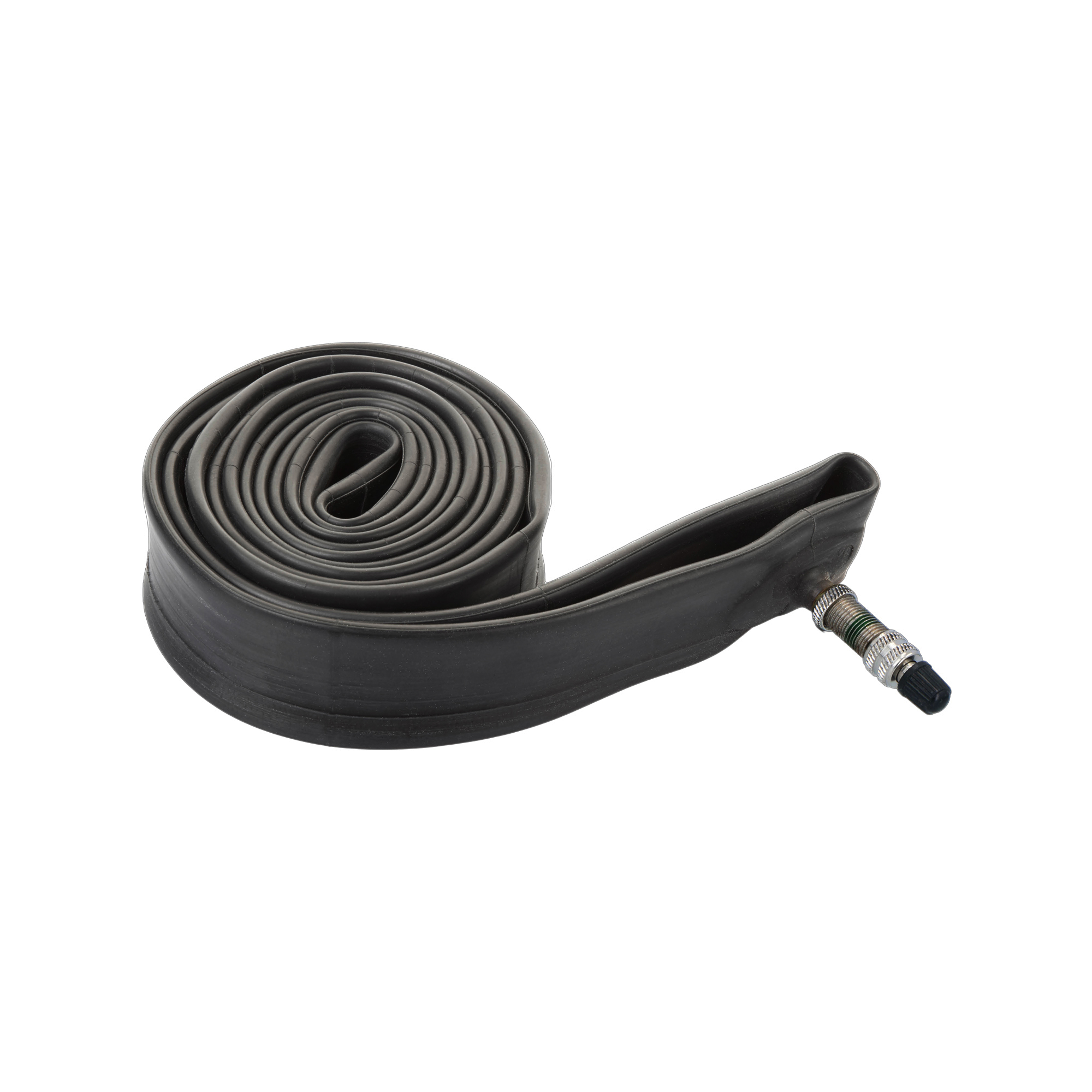 Veloschlauch 33 mm schwarz 24
