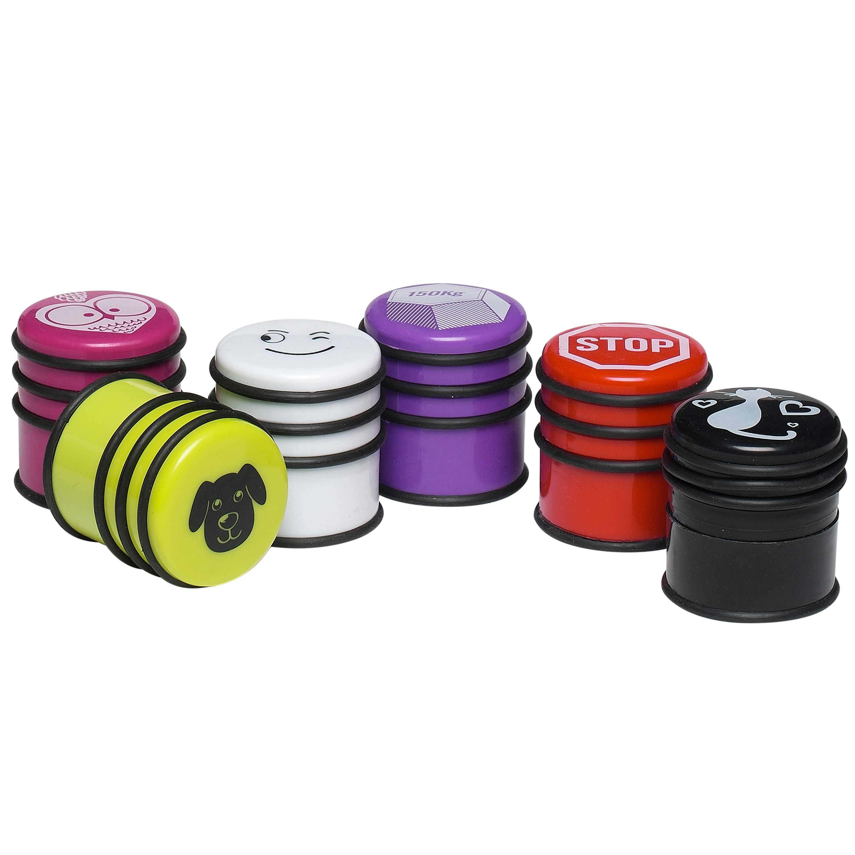 Türstopper 7 cm