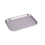 Grillplatte-Edelstahl-34-5-x-24-5-x-2-7-cm-silber--1-.jpg