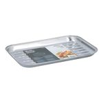 Grillplatte-Edelstahl-34-5-x-24-5-x-2-7-cm-silber--2-.jpg