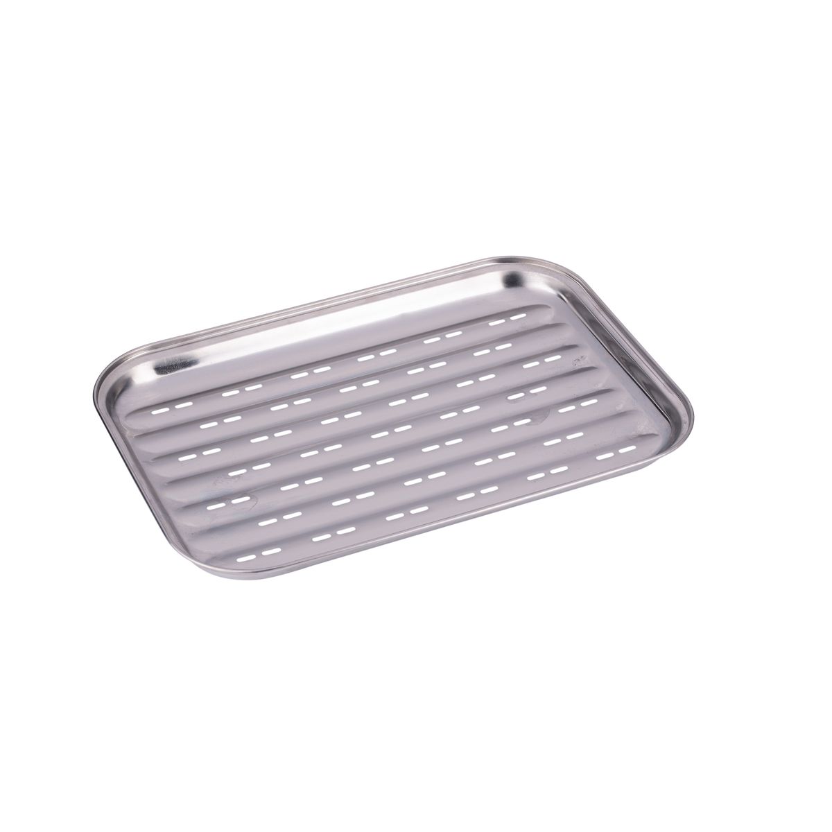 Grillplatte-Edelstahl-34-5-x-24-5-x-2-7-cm-silber--1-.jpg