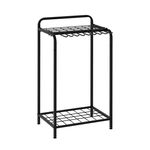 Gartengeräte Organizer WES 43 x 30 x 73 cm Anzeigebild