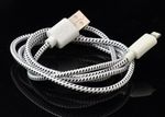 hemp-rope-pattern-1m-lightning-8-pin-usb-cable-syn_1.jpg
