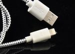 hemp-rope-pattern-1m-lightning-8-pin-usb-cable-syn_2.jpg