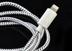 hemp-rope-pattern-1m-lightning-8-pin-usb-cable-syn_3.jpg