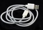 hemp-rope-pattern-1m-lightning-8-pin-usb-cable-syn_4.jpg