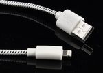 hemp-rope-pattern-1m-lightning-8-pin-usb-cable-syn_5.jpg