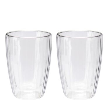 weihnachtstasse 1 euro Tasse Weihnacht kaufen Eierbecher aus Holz online
