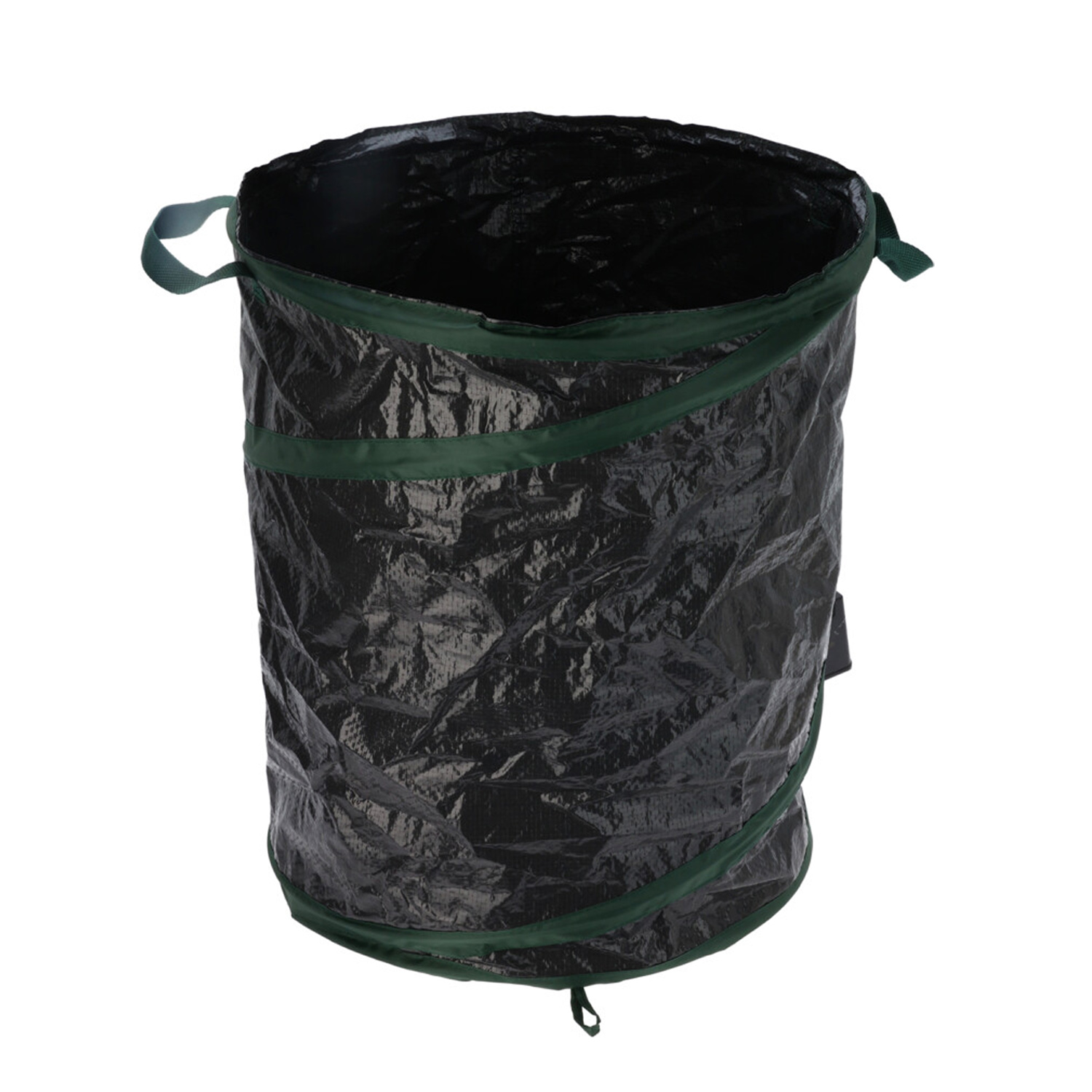 Gartensack Pop-Up 85L