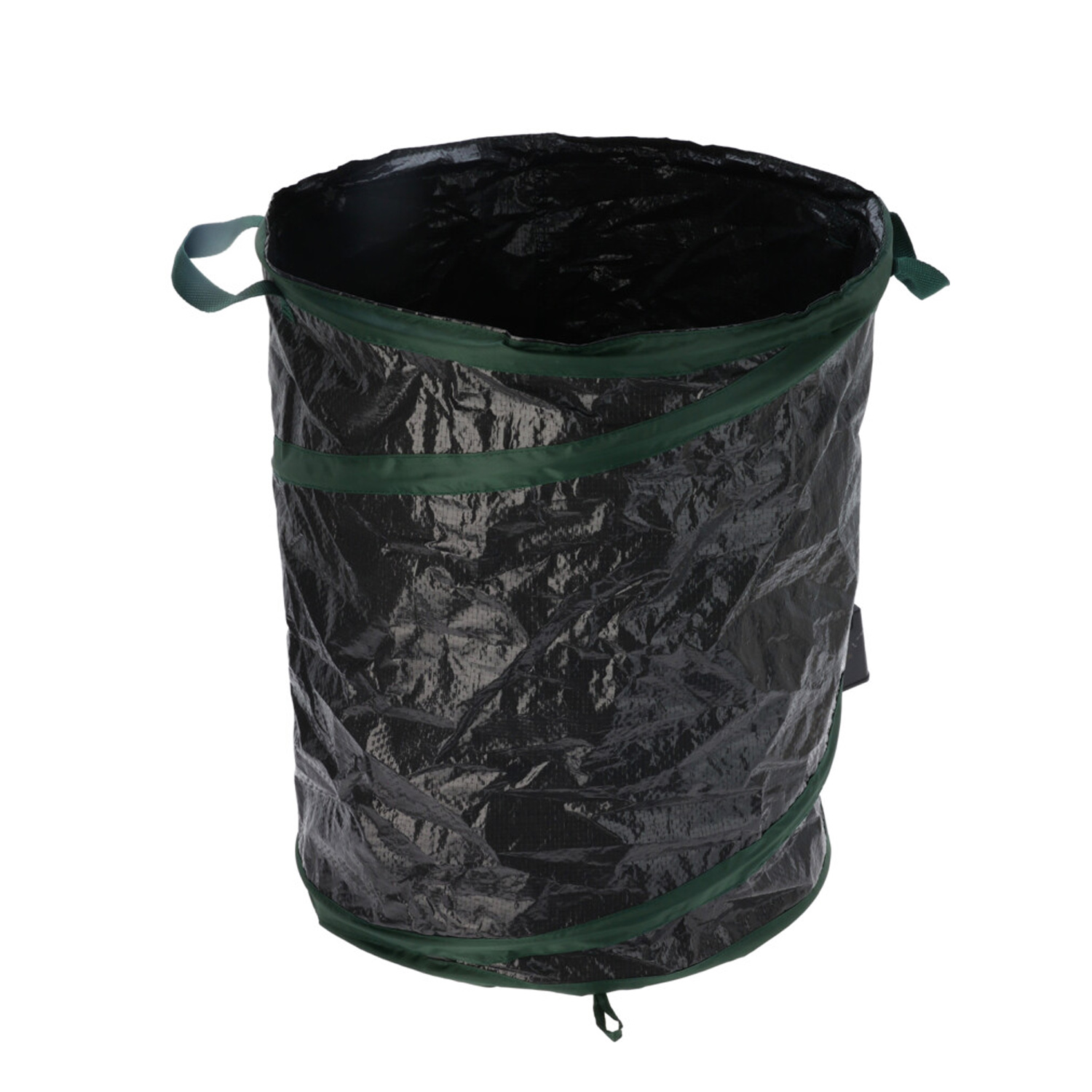 Gartensack Pop-Up 160L
