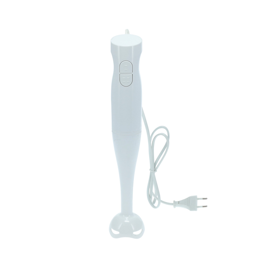Stabmixer 400W weiss