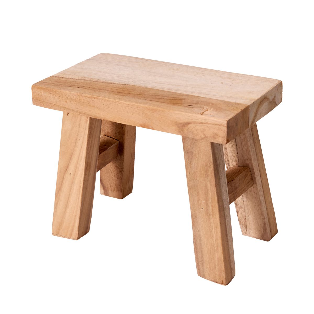 ebay kleinanzeigen esstisch holztisch Tisch Rund Holz 100cm Runder tisch – Style:Rund