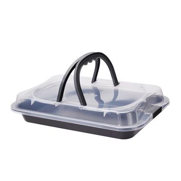 schokobrunnen klein Clatronic® mit exzellentem Schokofluss Breite x Höhe:20 cm x 20 cm