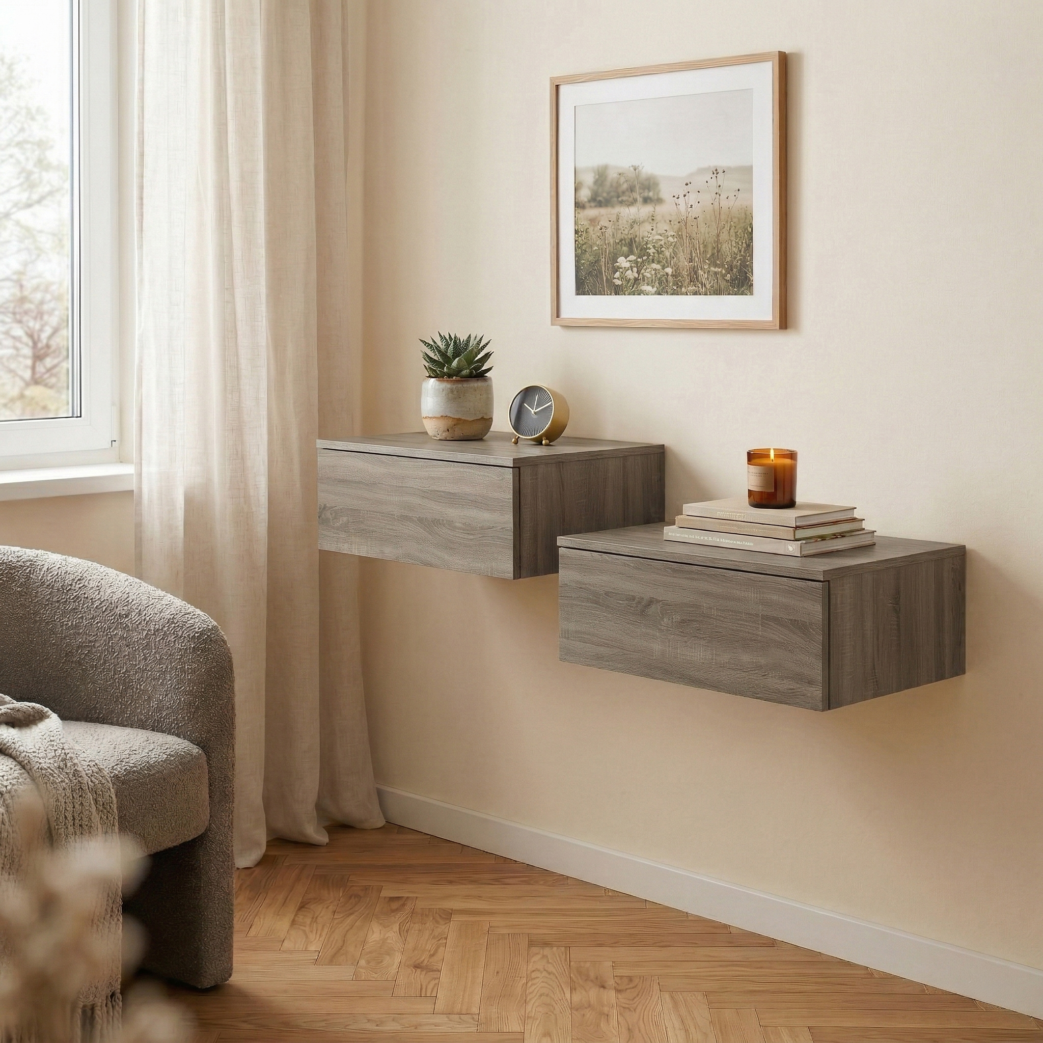 esstischgruppe Anrei Esstischgruppe, Holz Buche BPA frei