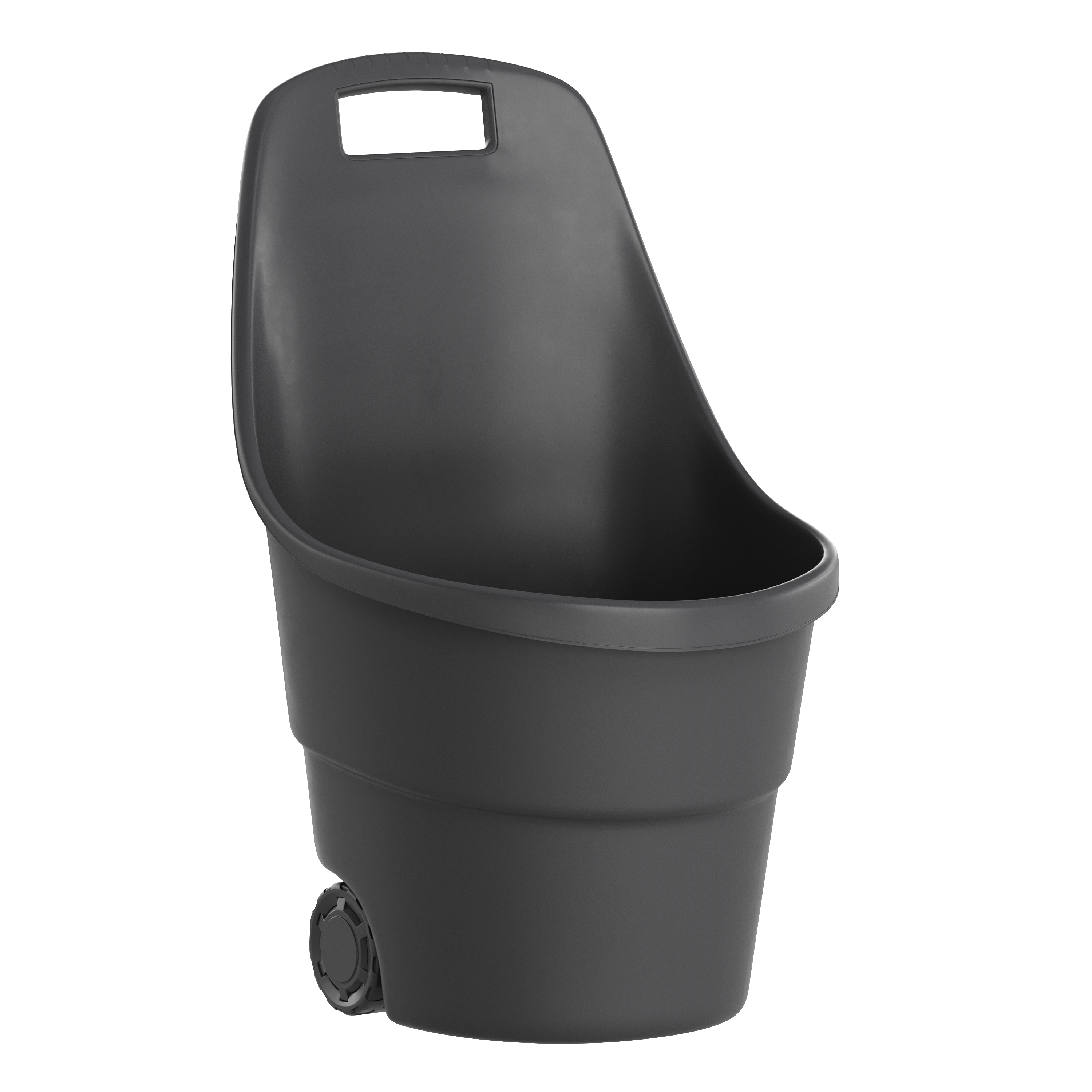 Gartenwagen HAYDEN 48L