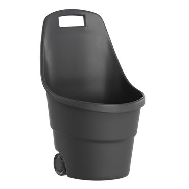 Gartenwagen HAYDEN 48L