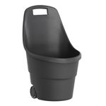 Gartenwagen HAYDEN 48L Anzeigebild