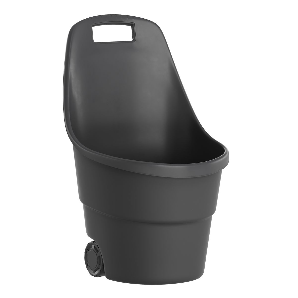 Gartenwagen HAYDEN 48L Anzeigebild