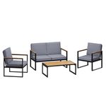 Lounge-HAMILTON-grau-schwarz--1-.jpg