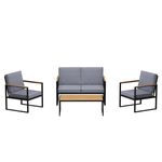 Lounge-HAMILTON-grau-schwarz--2-.jpg