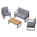 Lounge-HAMILTON-grau-schwarz--3-.jpg