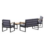 Lounge-HAMILTON-grau-schwarz--4-.jpg