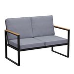 Lounge-HAMILTON-grau-schwarz--5-.jpg