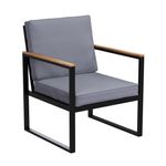 Lounge-HAMILTON-grau-schwarz--6-.jpg