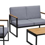 Lounge-HAMILTON-grau-schwarz--8-.jpg