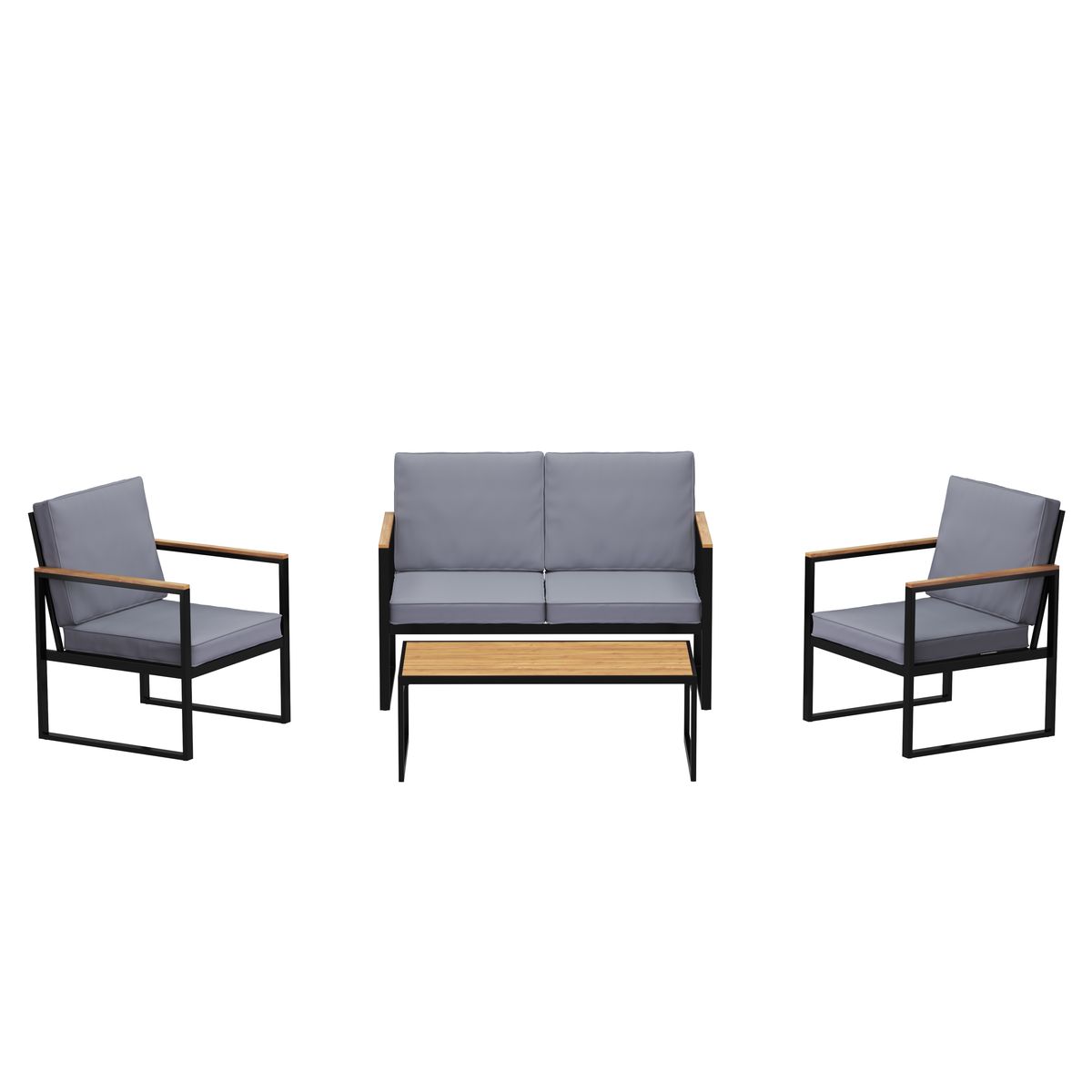 Lounge-HAMILTON-grau-schwarz--2-.jpg