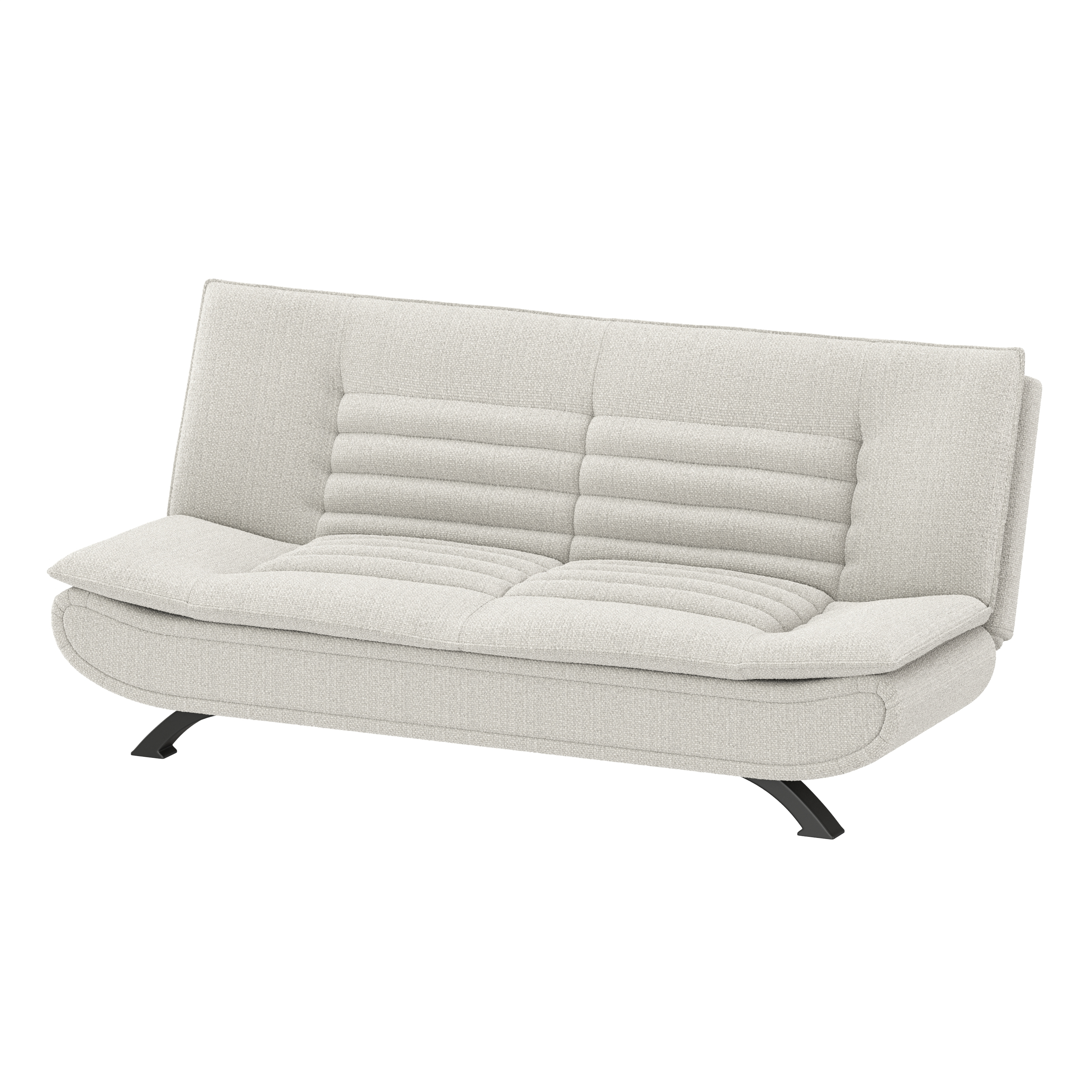 Schlafsofa REGINA beige