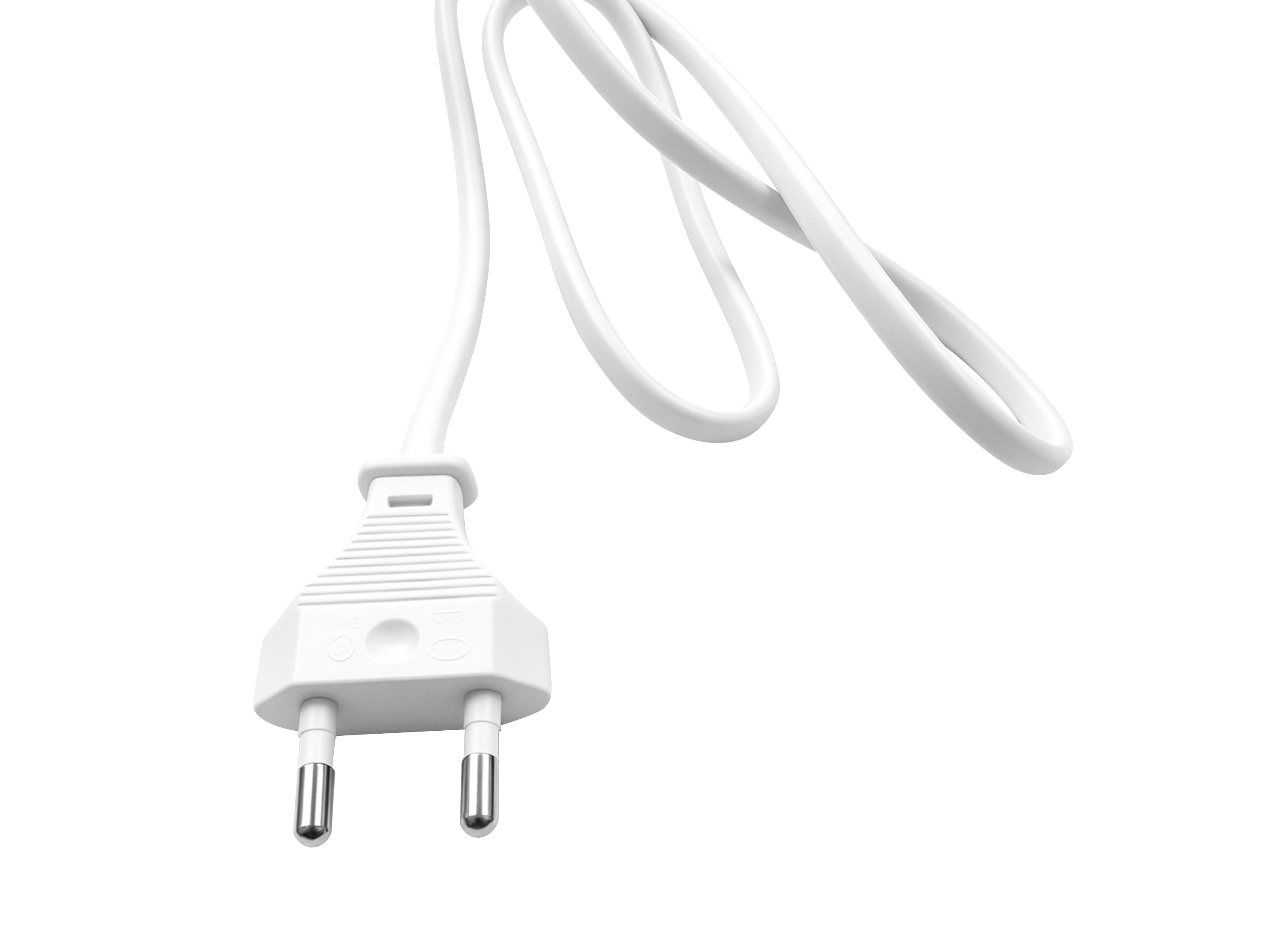 Ventilateur sur pied KIRY blanc | Gonser.ch | Magasin en ligne pour vos ...