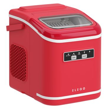 Eiswürfelmaschine günstig kaufen