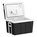 Kuehlbox-Waermebox-schwarz-50L--2-.jpg