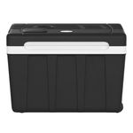 Kuehlbox-Waermebox-schwarz-50L--3-.jpg