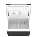Kuehlbox-Waermebox-schwarz-50L--4-.jpg