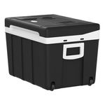 Kuehlbox-Waermebox-schwarz-50L--5-.jpg