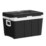 Kuehlbox-Waermebox-schwarz-50L--6-.jpg