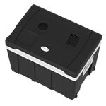 Kuehlbox-Waermebox-schwarz-50L--7-.jpg