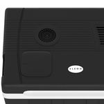 Kuehlbox-Waermebox-schwarz-50L--8-.jpg