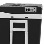 Kuehlbox-Waermebox-schwarz-50L--9-.jpg