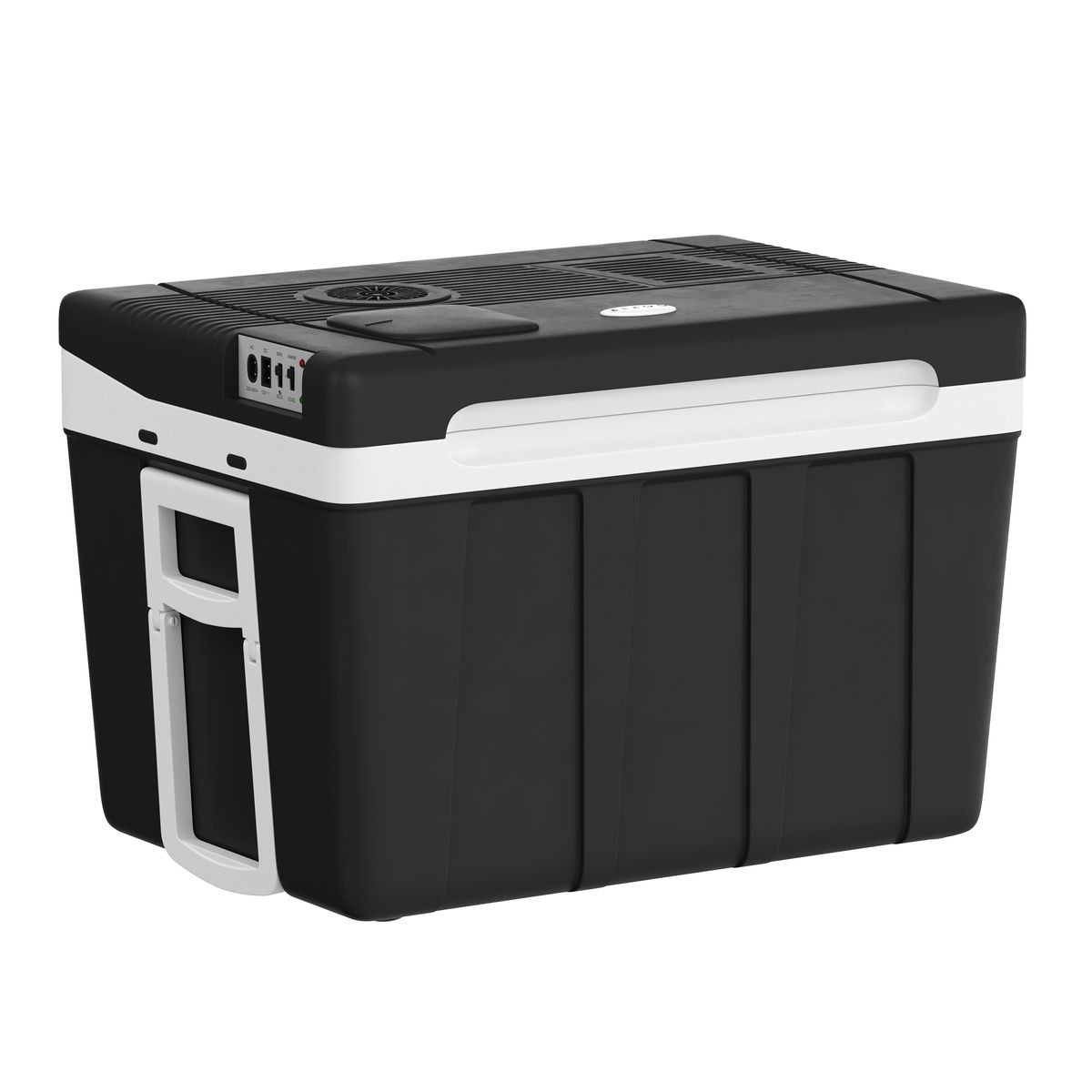Kuehlbox-Waermebox-schwarz-50L--1-.jpg
