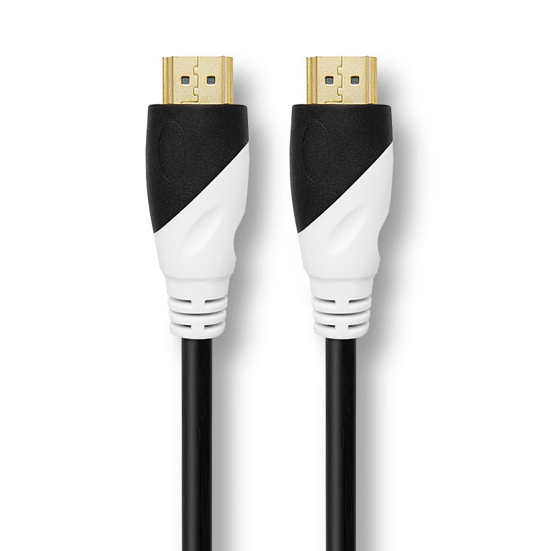 HDMI Kabel mit Ethernet 2 m