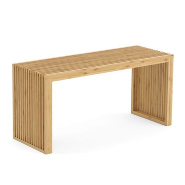 Sitzbank günstig kaufen
