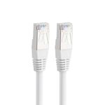 Patchkabel Cat6 weiss 30 m Anzeigebild